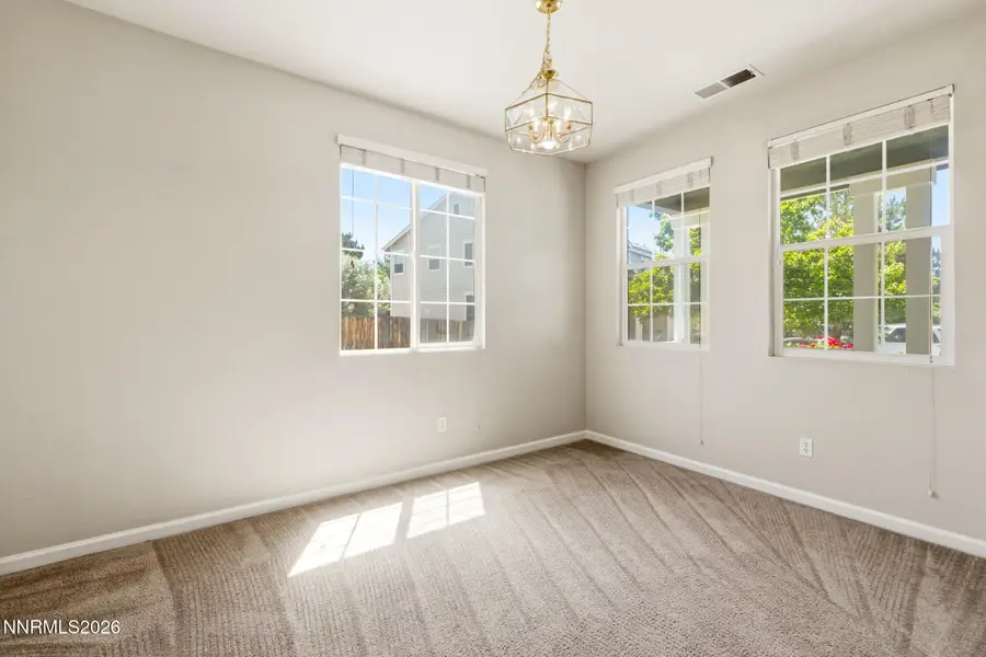 9015 Alsandair Court, Reno, NV 89506 - #3