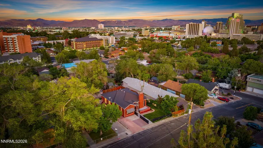 1114 The Strand, Reno, NV 89503 - #3