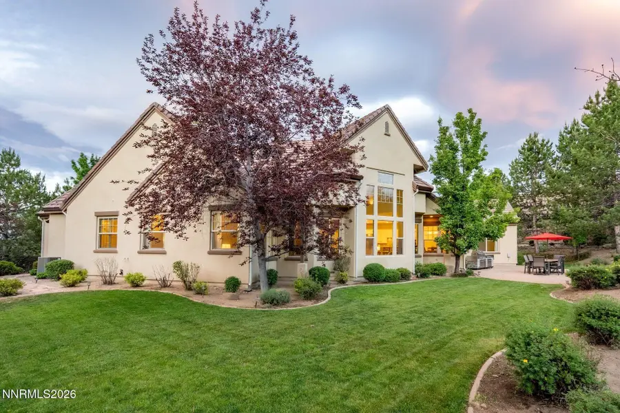 16925 Rue Du Parc, Reno, NV 89511 - #2