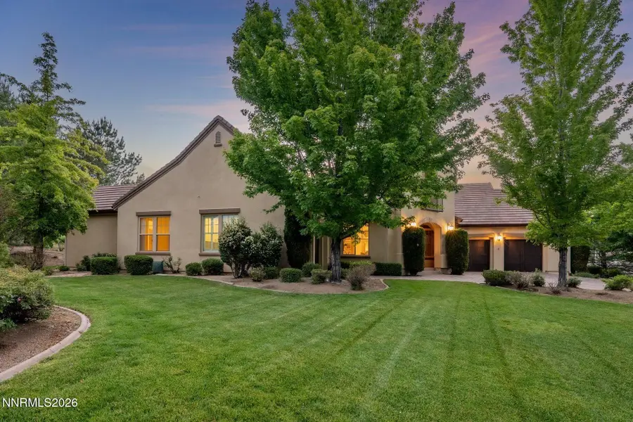 16925 Rue Du Parc, Reno, NV 89511 - #3