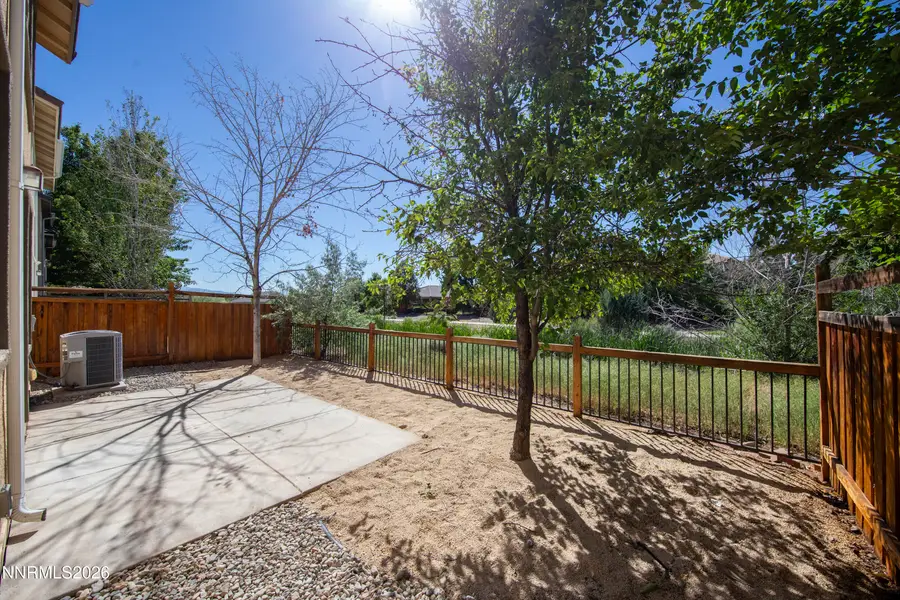 3864 Dominus Drive, Sparks, NV 89436 - #2