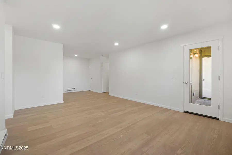 2085 Highview Court #APT 1, Reno, NV 89512 - #3