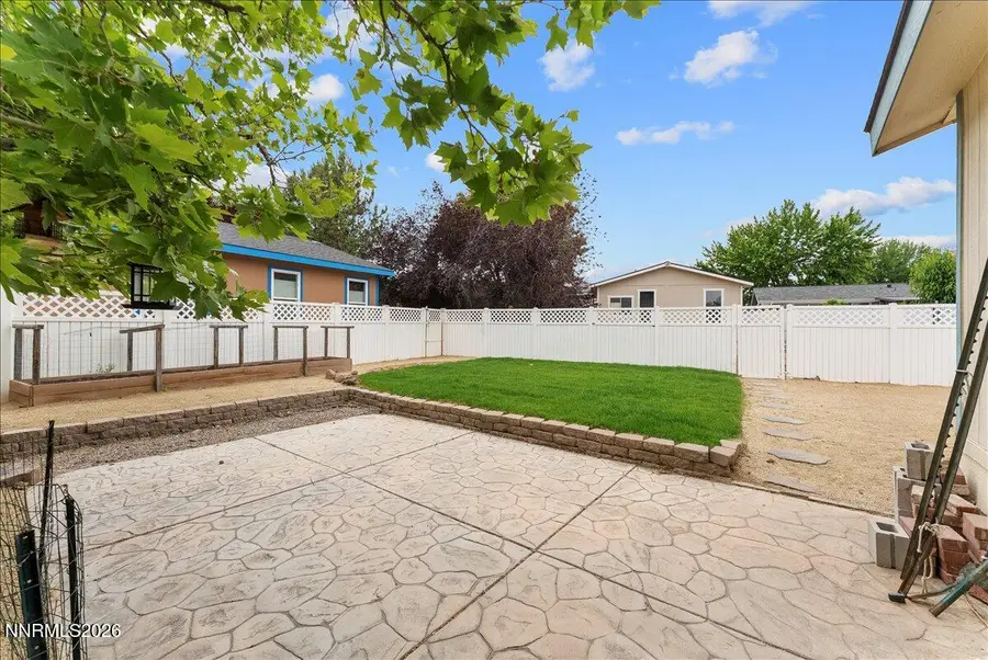 290 Rue De La Jaune, Sparks, NV 89434 - #2