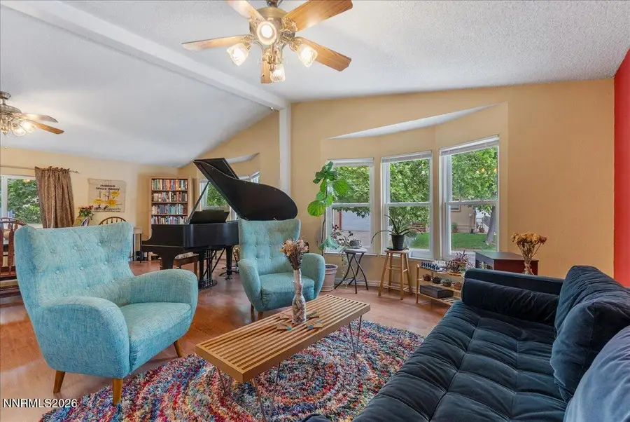 290 Rue De La Jaune, Sparks, NV 89434 - #3