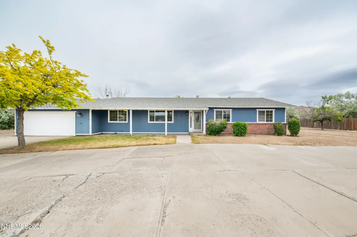 905 Sherman Way, Reno, NV 89506 - #1