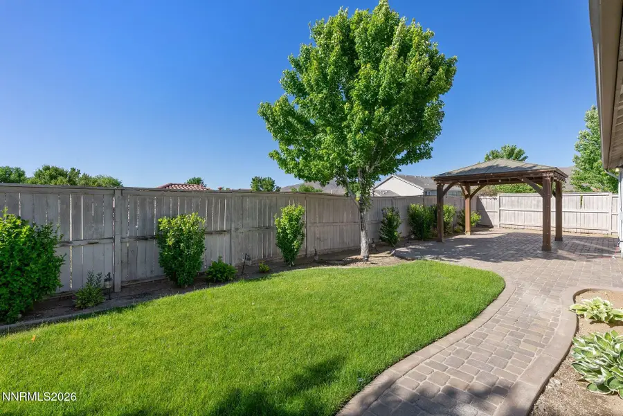 2439 Spring Flower Drive, Reno, NV 89521 - #3