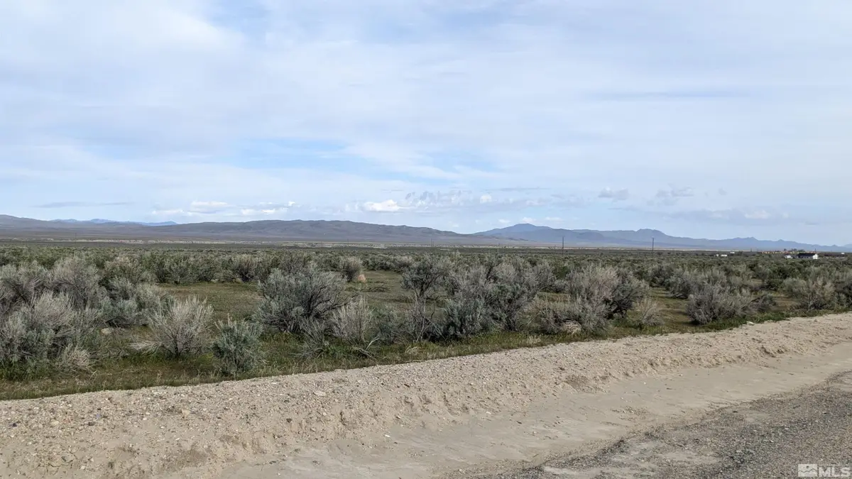 21845 Tungston Court, Lovelock, NV 89419 - #1