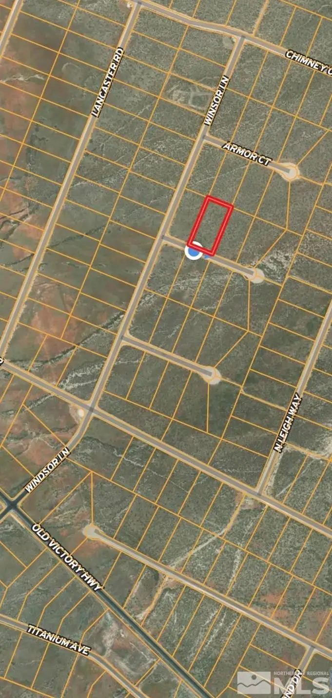 21845 Tungston Court, Lovelock, NV 89419 - #3
