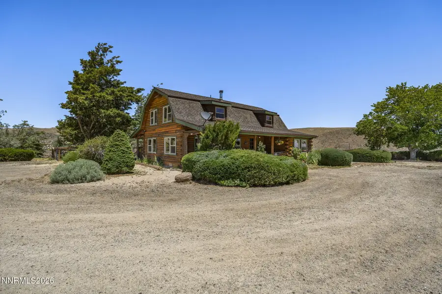 15055 N Virginia Street, Reno, NV 89506 - #2