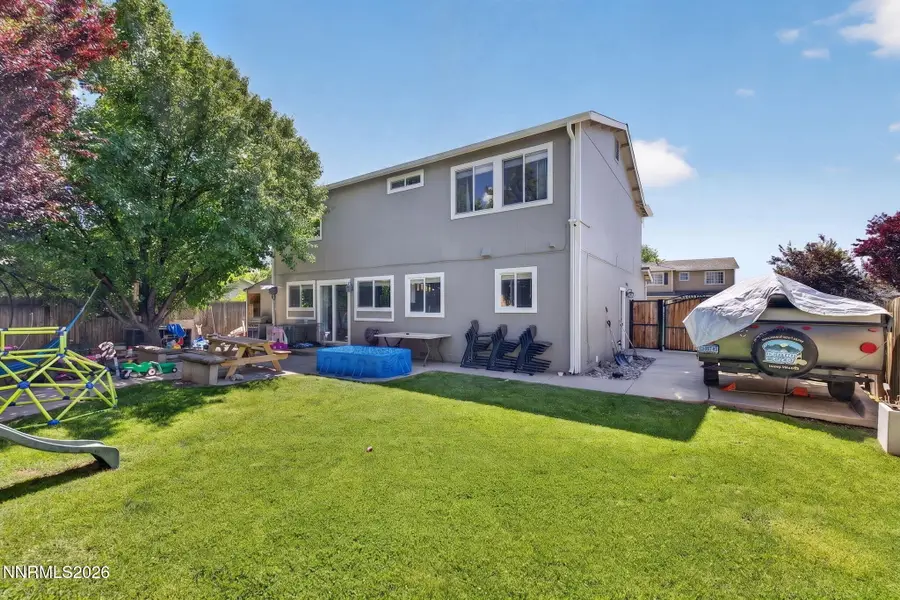 11942 Kernite Street, Reno, NV 89506 - #3