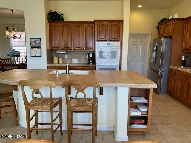 2870 Halo Drive, Sparks, NV 89436 - #3