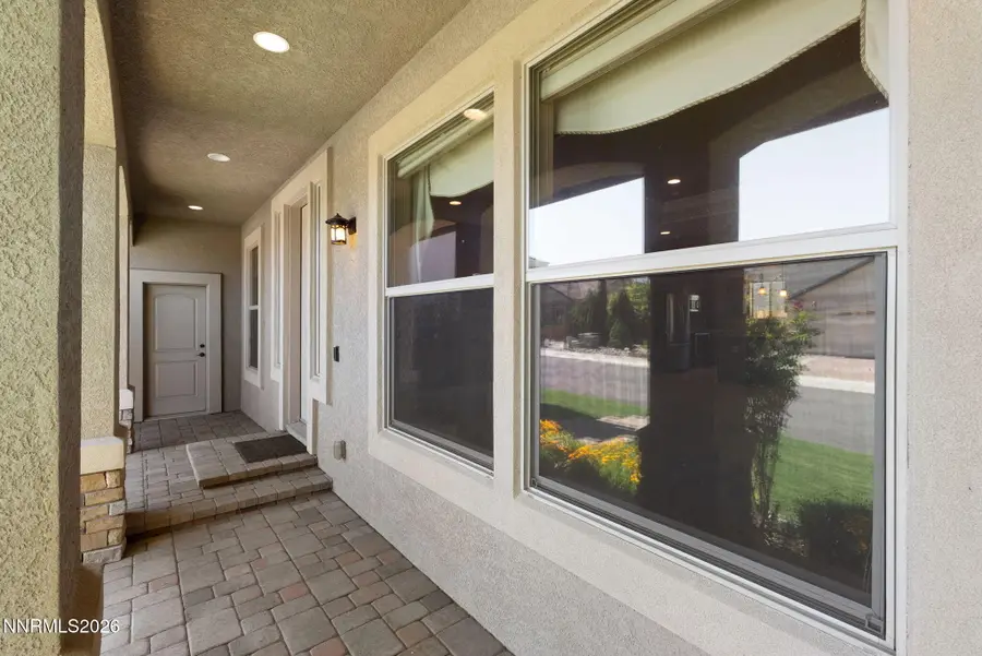 1360 Turner Court, Carson City, NV 89703 - #2