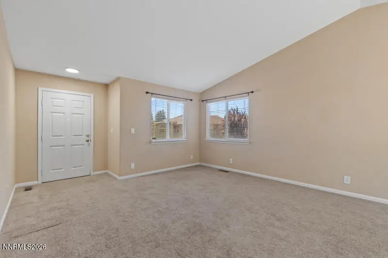 923 Ranchview Circle, Carson City, NV 89705 - #3