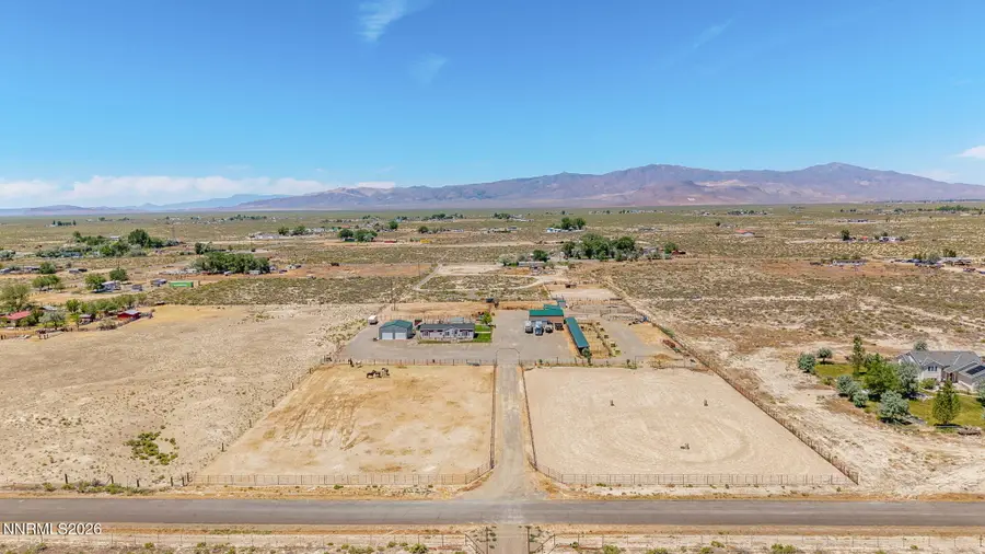 1729 2300 E Street, Battle Mountain, NV 89820 - #2