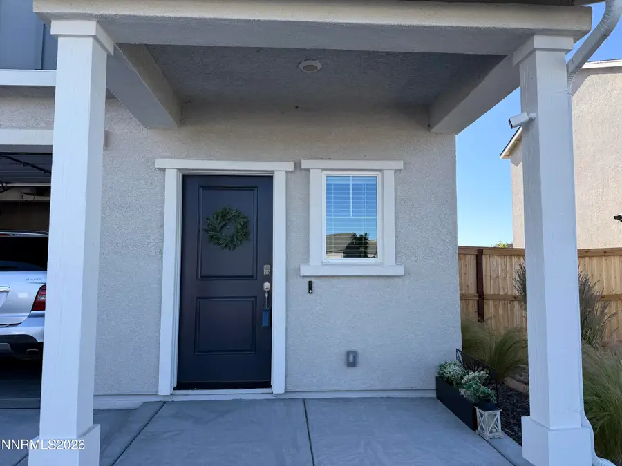 7485 Capstone Drive, Reno, NV 89506 - #2