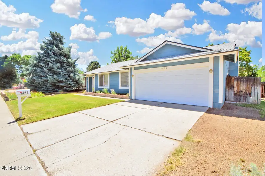 1465 Winterwood Avenue, Sparks, NV 89434 - #2