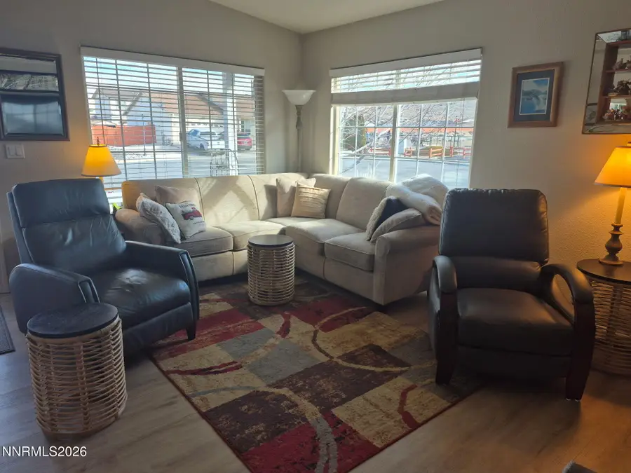 18360 Whitebark Court, Reno, NV 89508 - #2