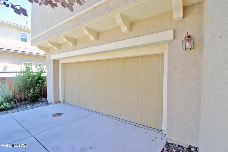 6907 Sacred Circle, Sparks, NV 89436 - #2