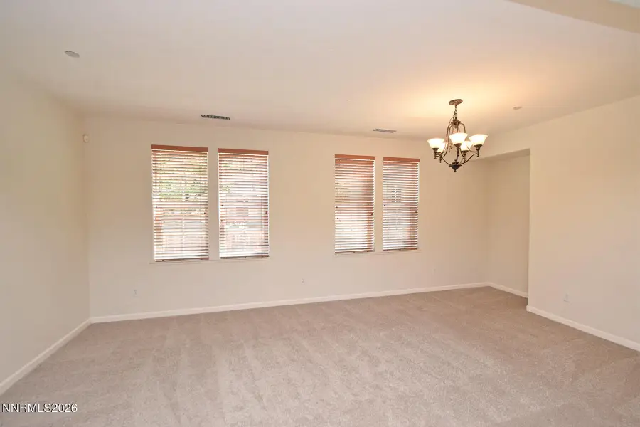 6907 Sacred Circle, Sparks, NV 89436 - #3
