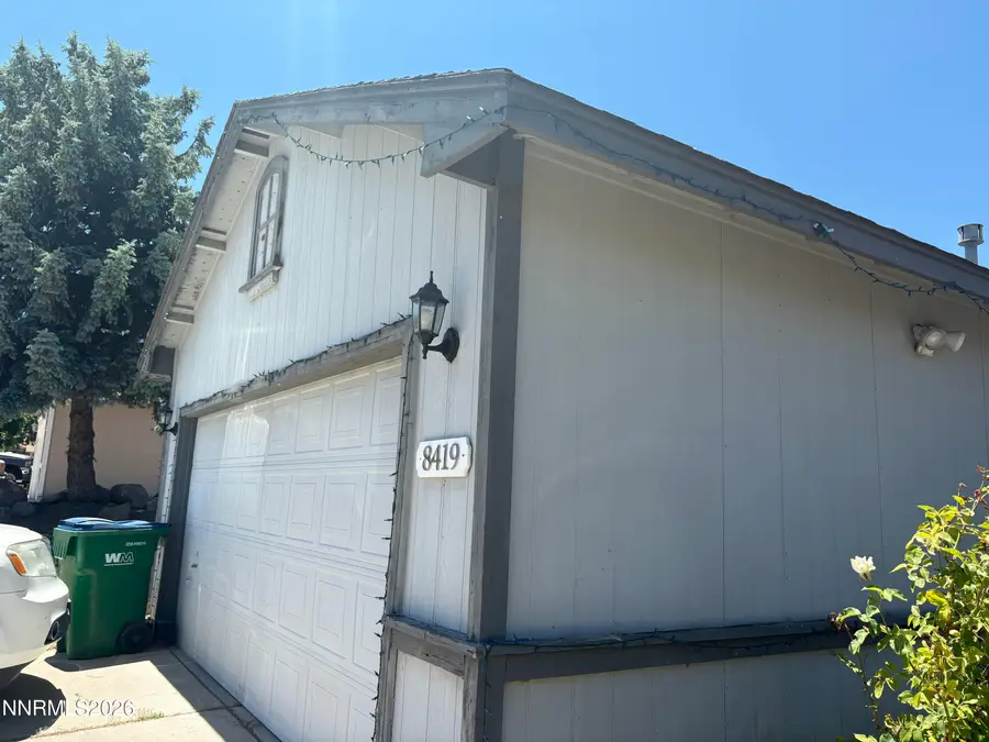 8419 Sopwith Boulevard, Reno, NV 89506 - #2
