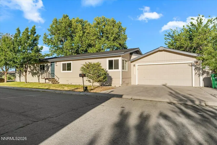360 Ave De La Couleurs, Sparks, NV 89434 - #2