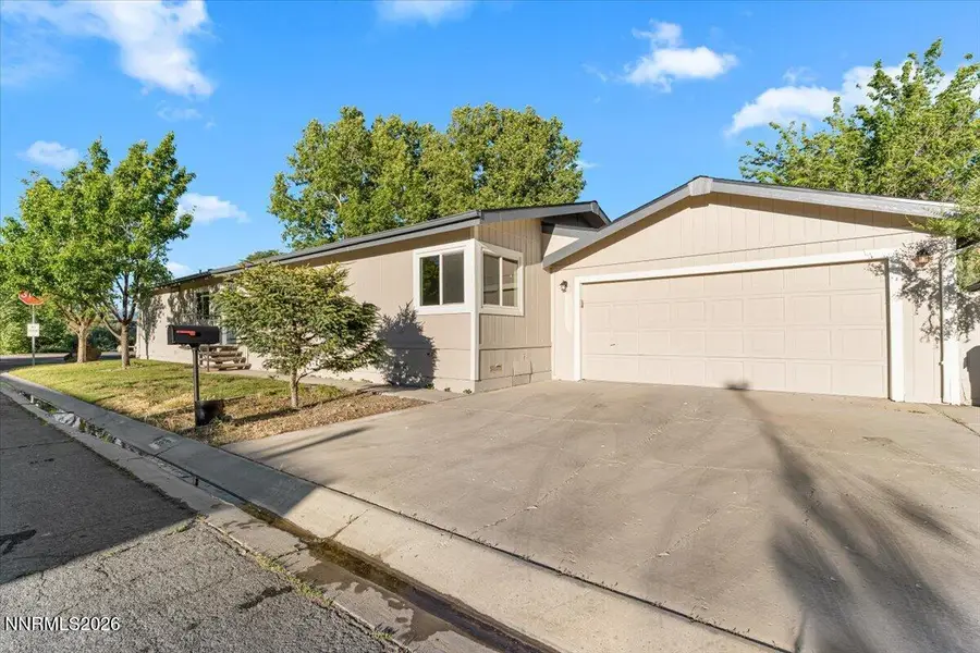 360 Ave De La Couleurs, Sparks, NV 89434 - #3