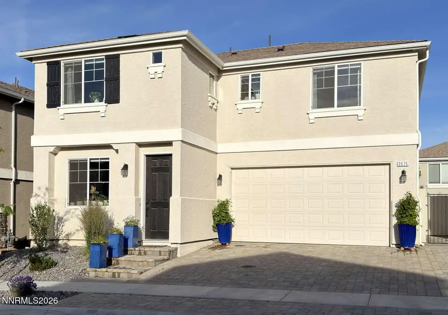 3575 Penn National Drive, Reno, NV 89512 - #2