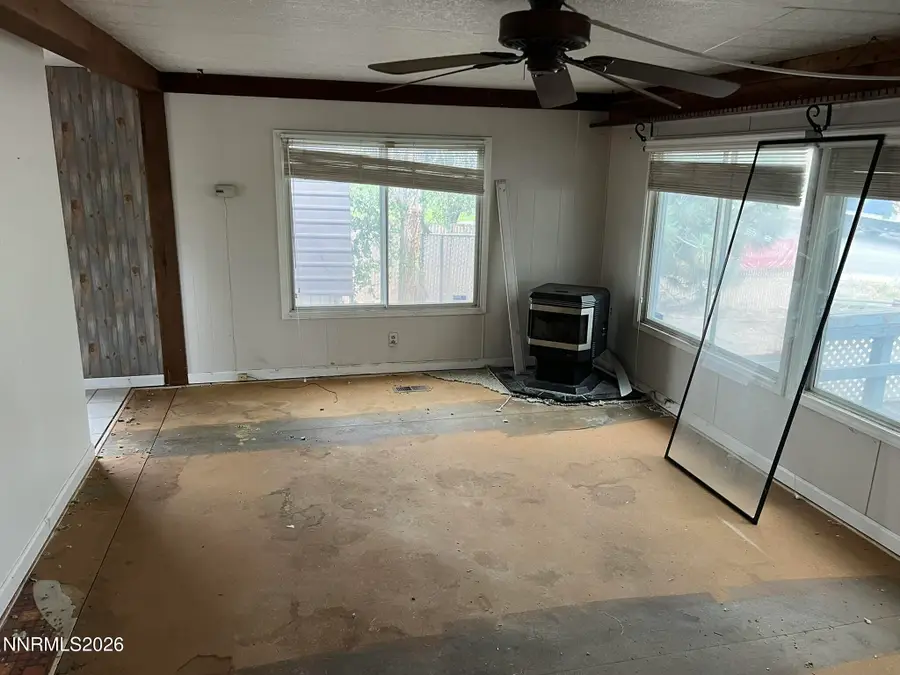 5831 Sun Valley Boulevard, Sun Valley, NV 89433 - #2