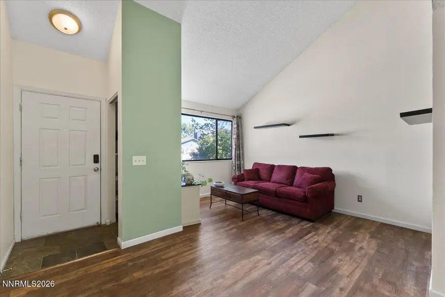3164 Danville Drive, Sparks, NV 89434 - #3