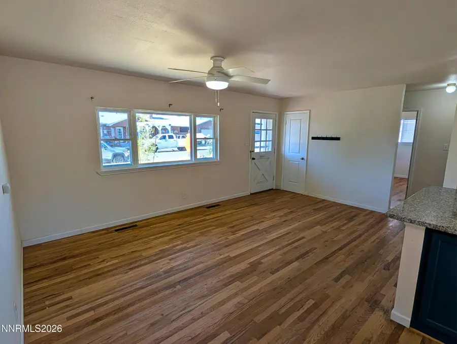 700 H Street, Sparks, NV 89431 - #3