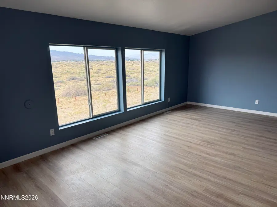 2100 E Badger Street, Silver Springs, NV 89429 - #3