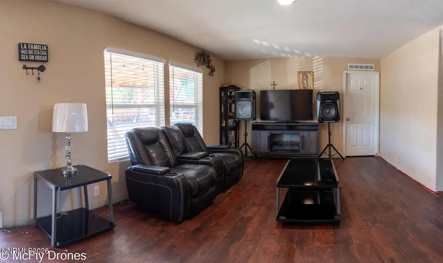 275 Pit Lane, Sun Valley, NV 89433 - #2
