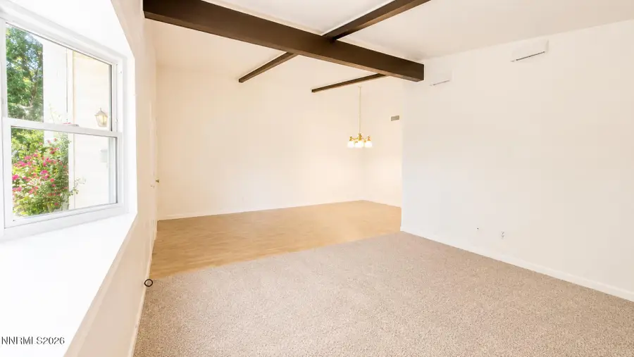 11383 Andes Street, Reno, NV 89506 - #3