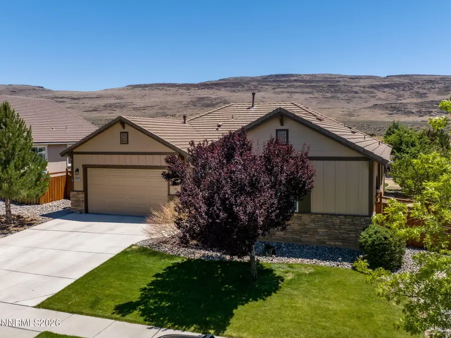 6680 Voyage Drive, Sparks, NV 89436 - #2