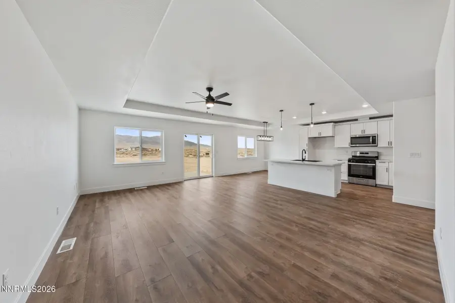 435 Emerald Court, Battle Mountain, NV 89820 - #2