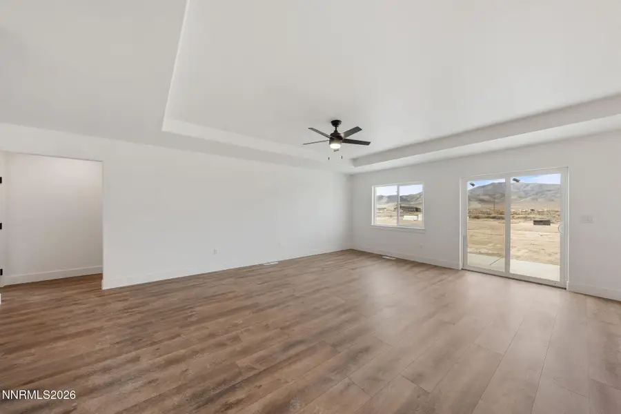 435 Emerald Court, Battle Mountain, NV 89820 - #3