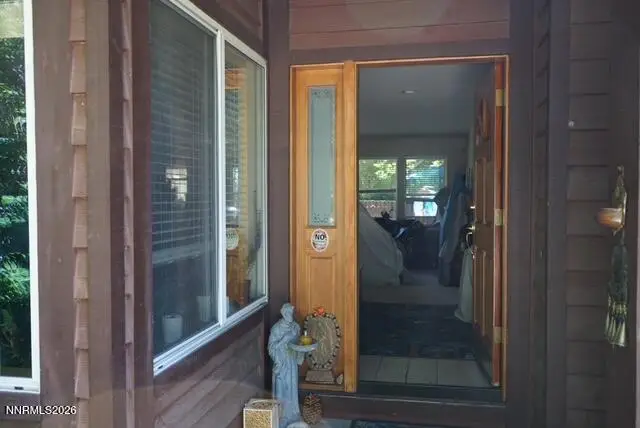 4263 Muirwood Circle, Reno, NV 89509 - #3