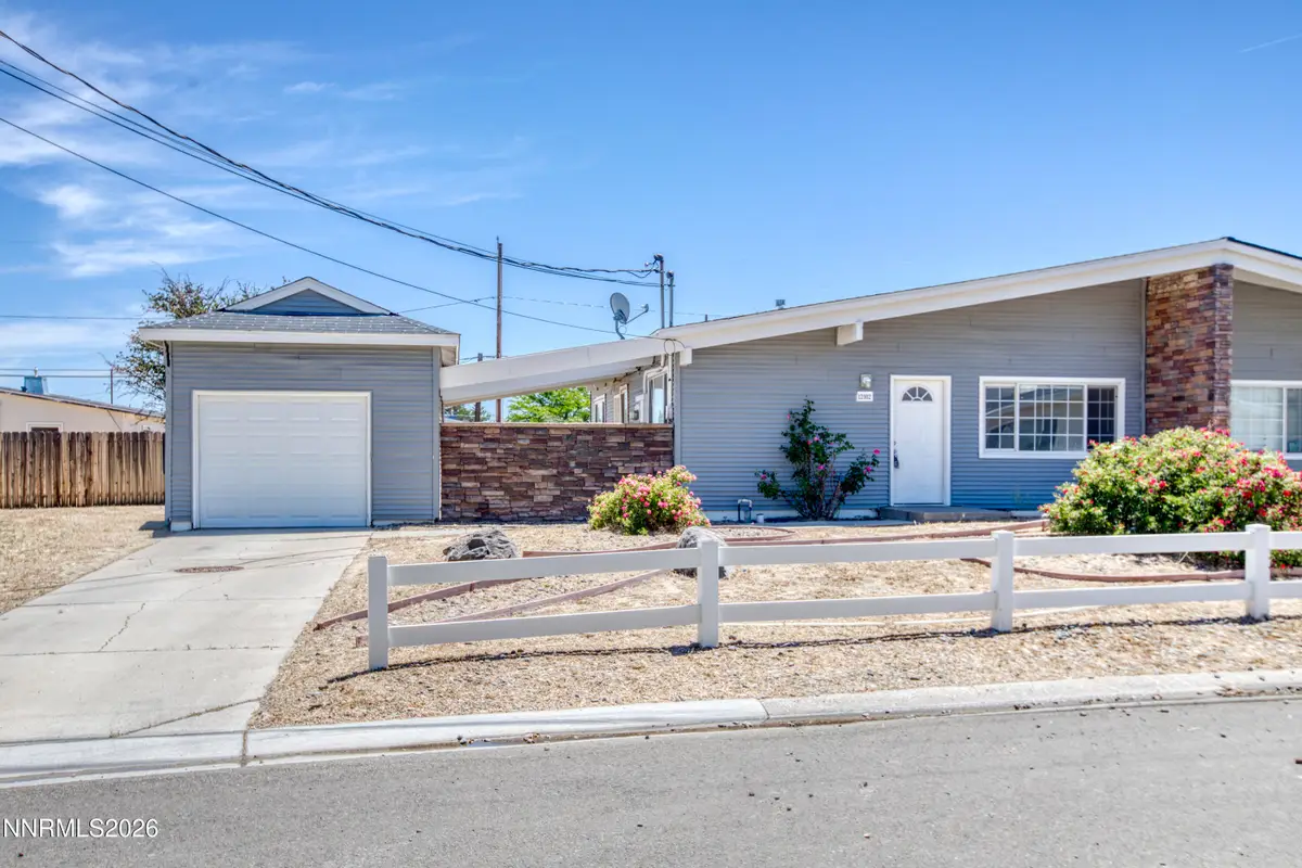 12102 Himalaya Street, Reno, NV 89506 - #1