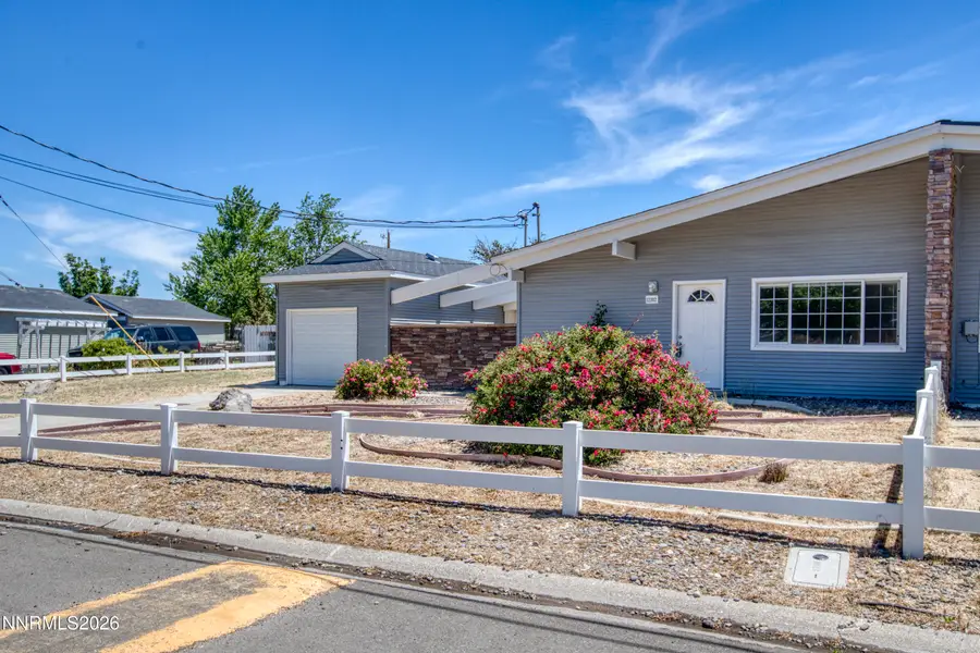 12102 Himalaya Street, Reno, NV 89506 - #2