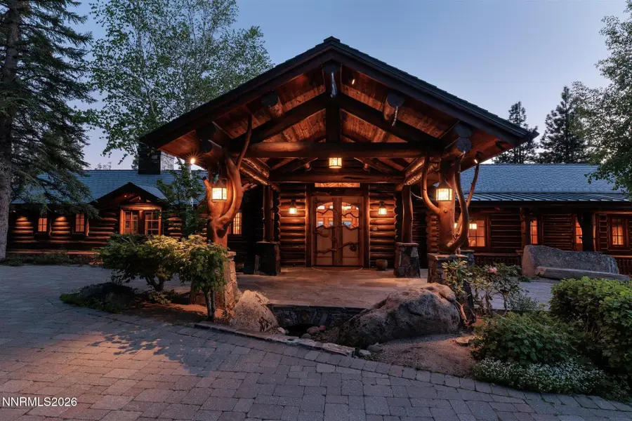 775 Fairview Boulevard, Incline Village, NV 89451 - #2