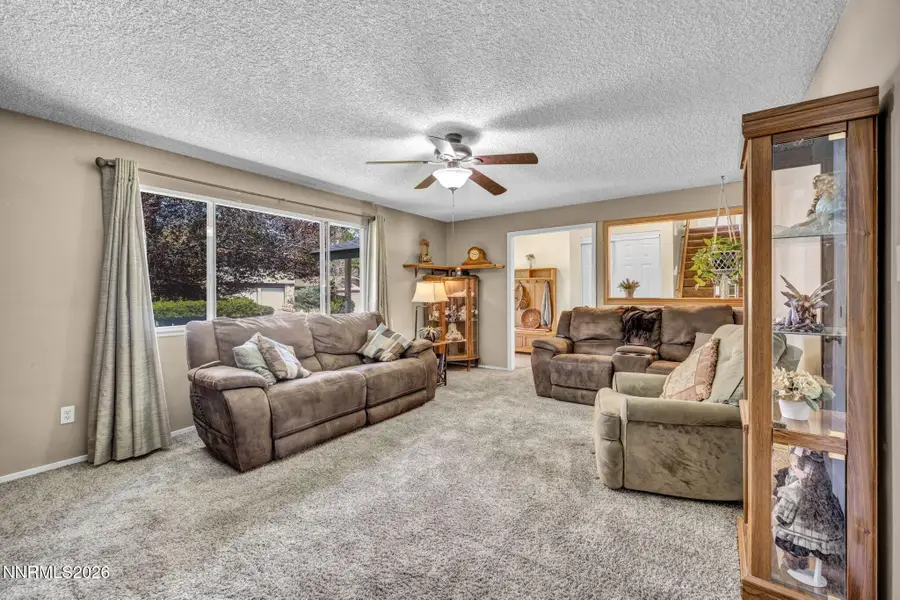 736 Marracco Drive, Sparks, NV 89434 - #3