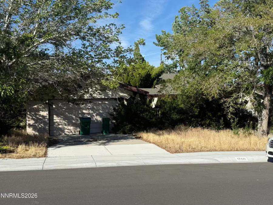 1700 Van Ness Avenue, Reno, NV 89503 - #3