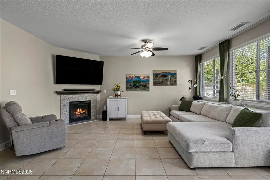 10837 Walnut Ridge Drive, Reno, NV 89521 - #3
