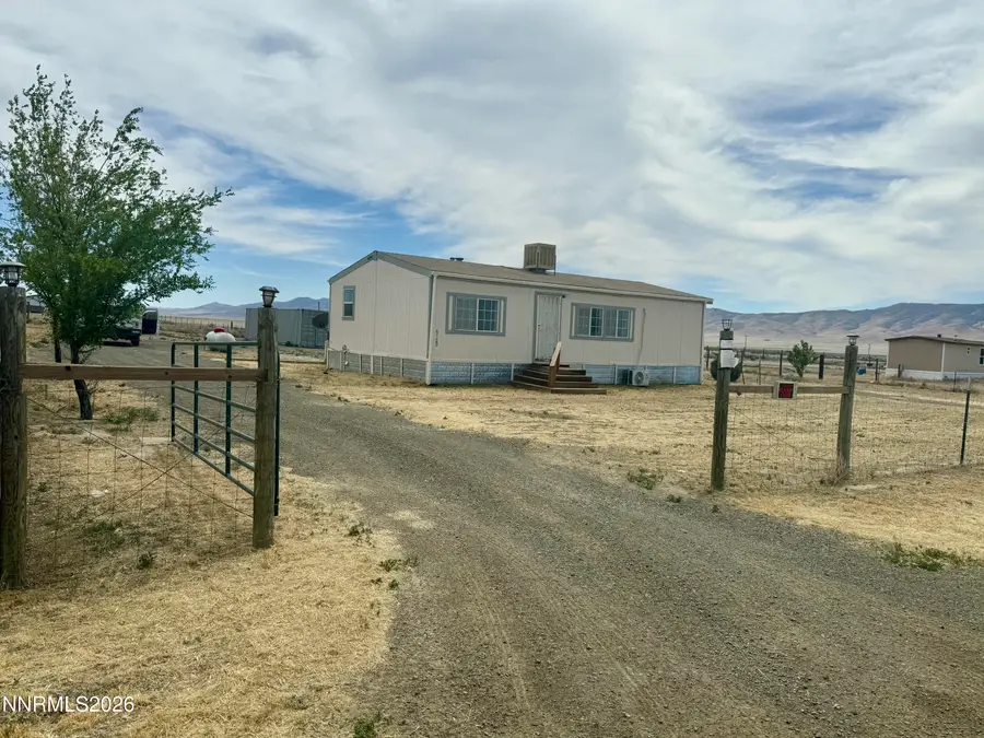 6120 Katrina Drive, Winnemucca, NV 89445 - #2