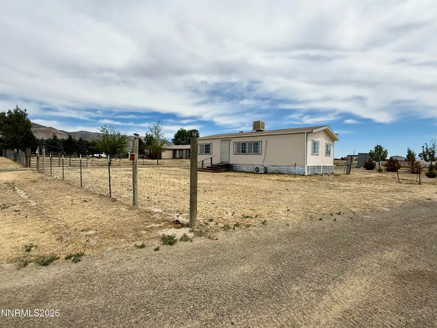 6120 Katrina Drive, Winnemucca, NV 89445 - #3