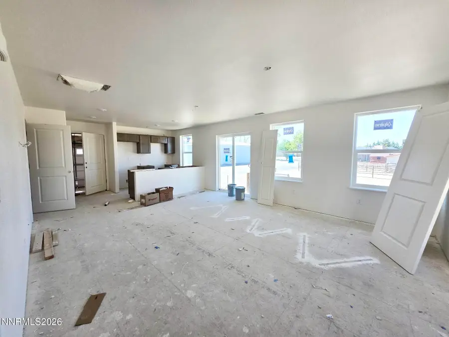152 Jennys Lane, Fernley, NV 89408 - #3