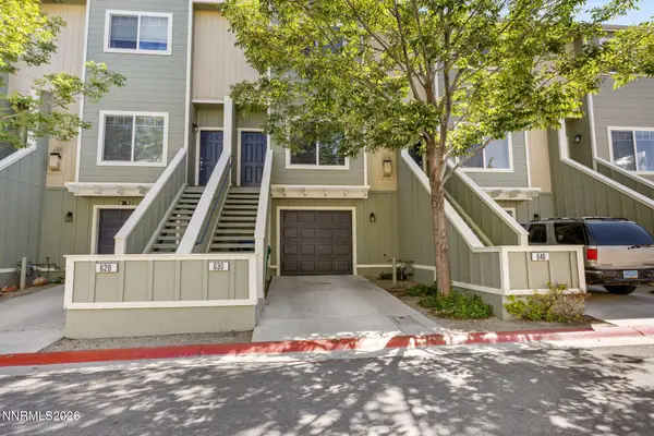 630 Stacie Nicole Lane, Reno, NV 89503