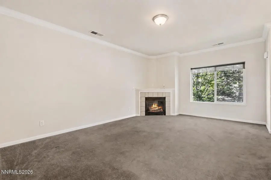 630 Stacie Nicole Lane, Reno, NV 89503 - #3