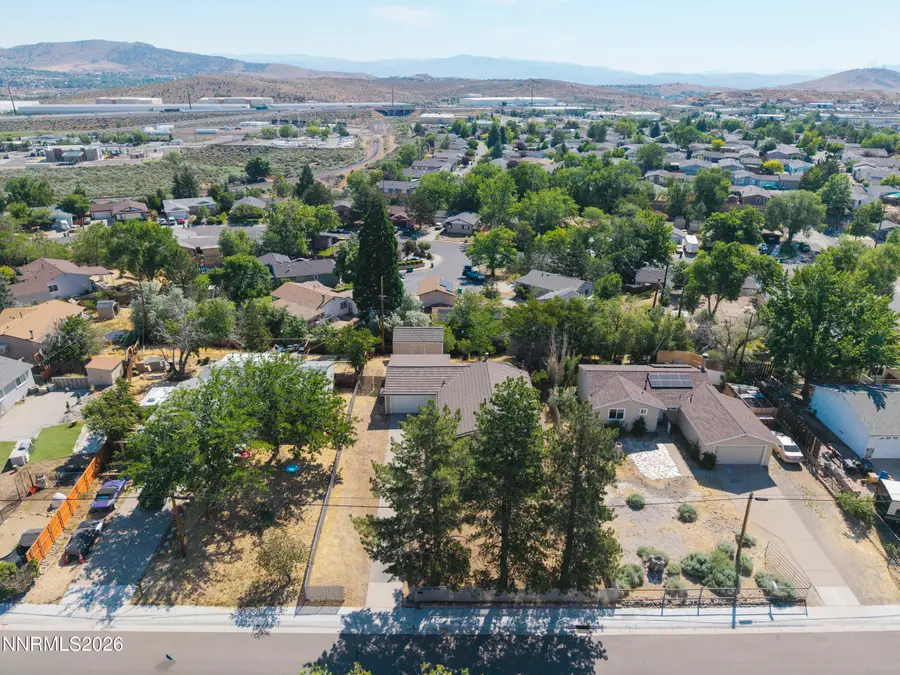 7740 Yorkshire Drive, Reno, NV 89506 - #3