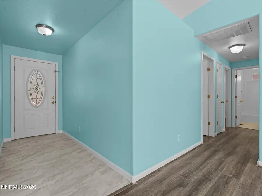 158 Rosecrest Drive, Fernley, NV 89408 - #2